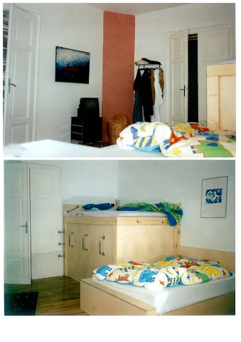 0103 SchlafraumPeter